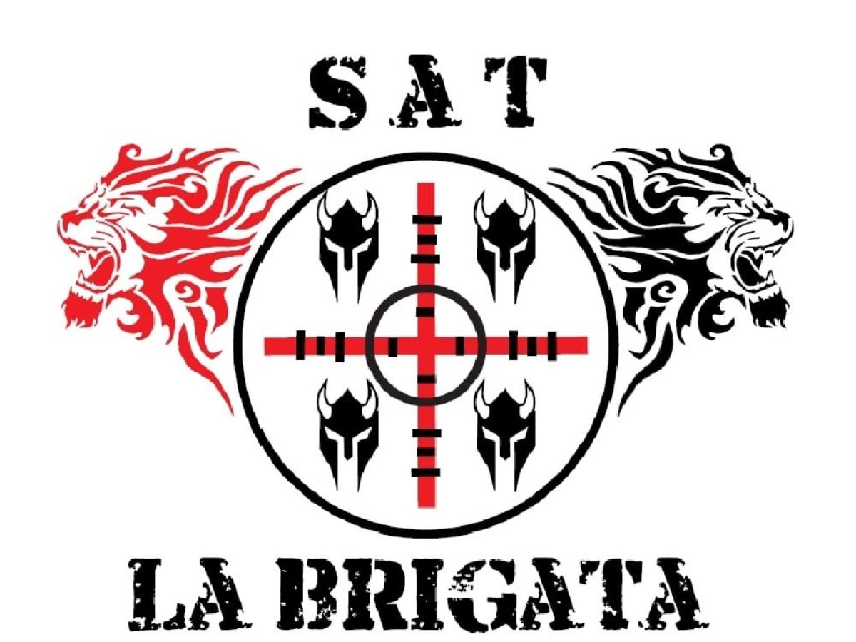 La Brigata SAT e la storia della Brigata Sassari